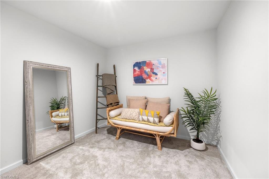 4714 Arboretum CIR # 102