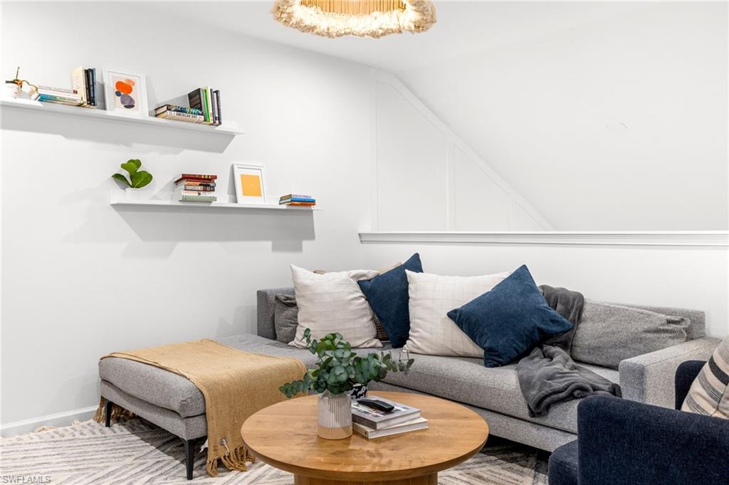 4714 Arboretum CIR # 102