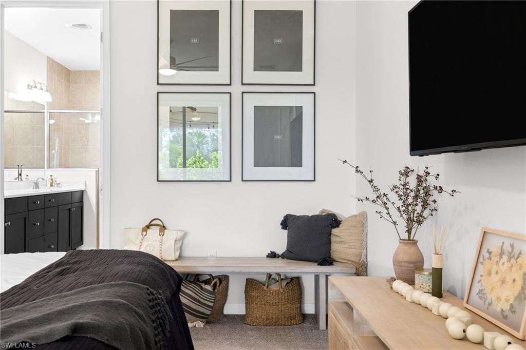 4714 Arboretum CIR # 102