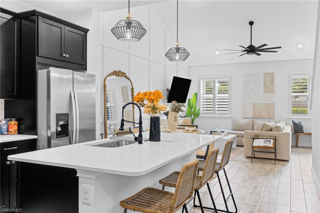 4714 Arboretum CIR # 102