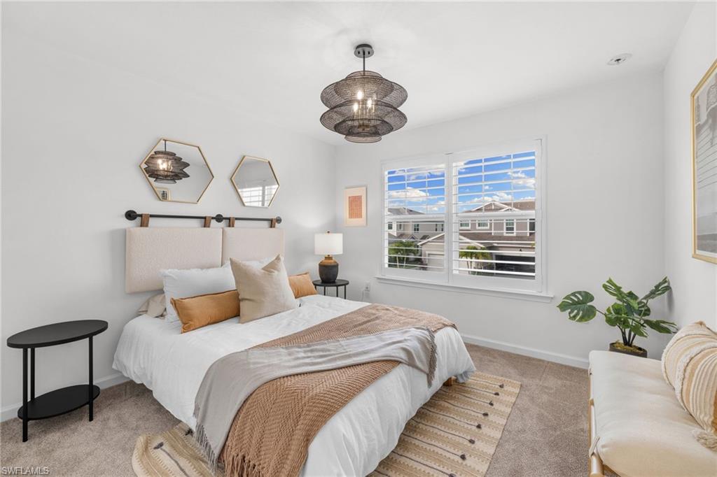 4714 Arboretum CIR # 102