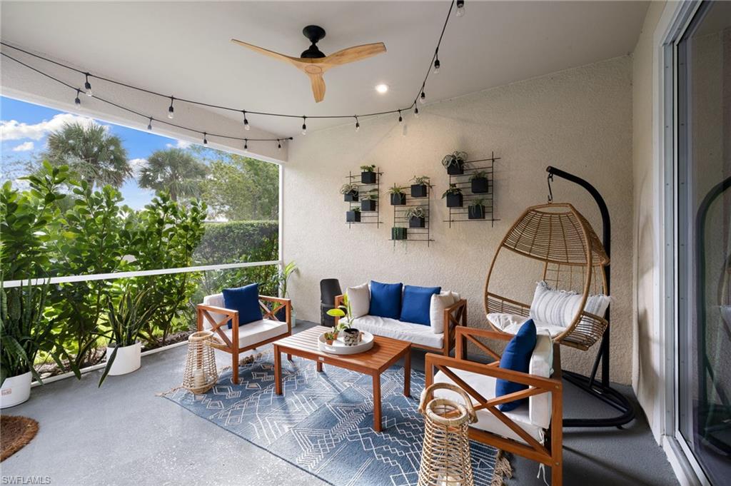 4714 Arboretum CIR # 102