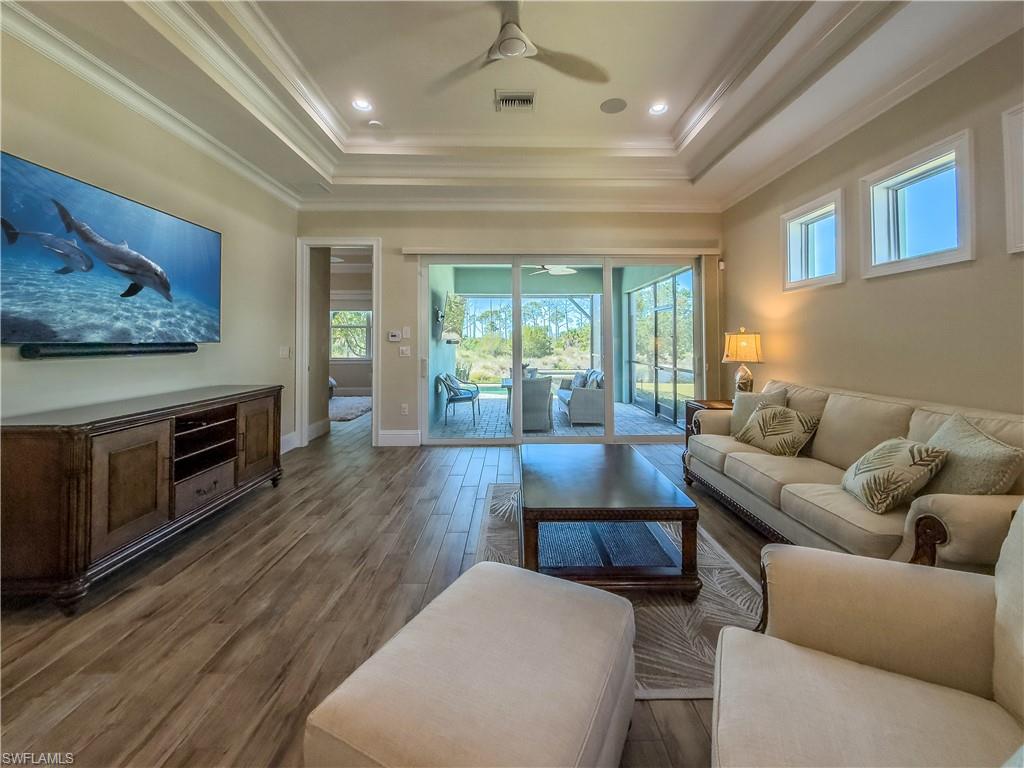 6399 NEGRIL ISLE DR