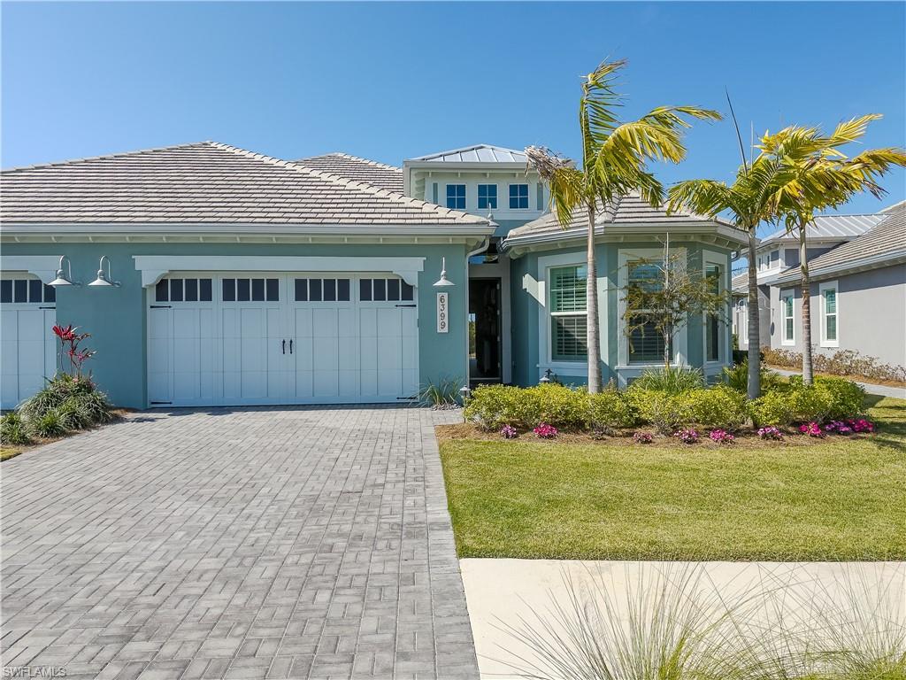 6399 NEGRIL ISLE DR