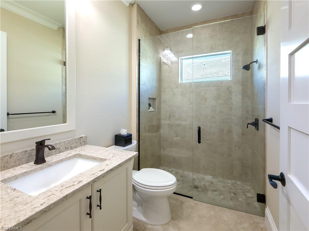 6399 NEGRIL ISLE DR