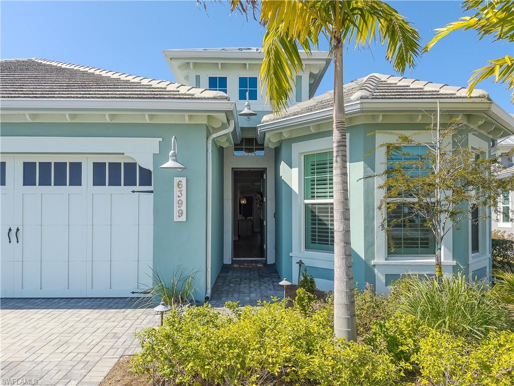6399 NEGRIL ISLE DR