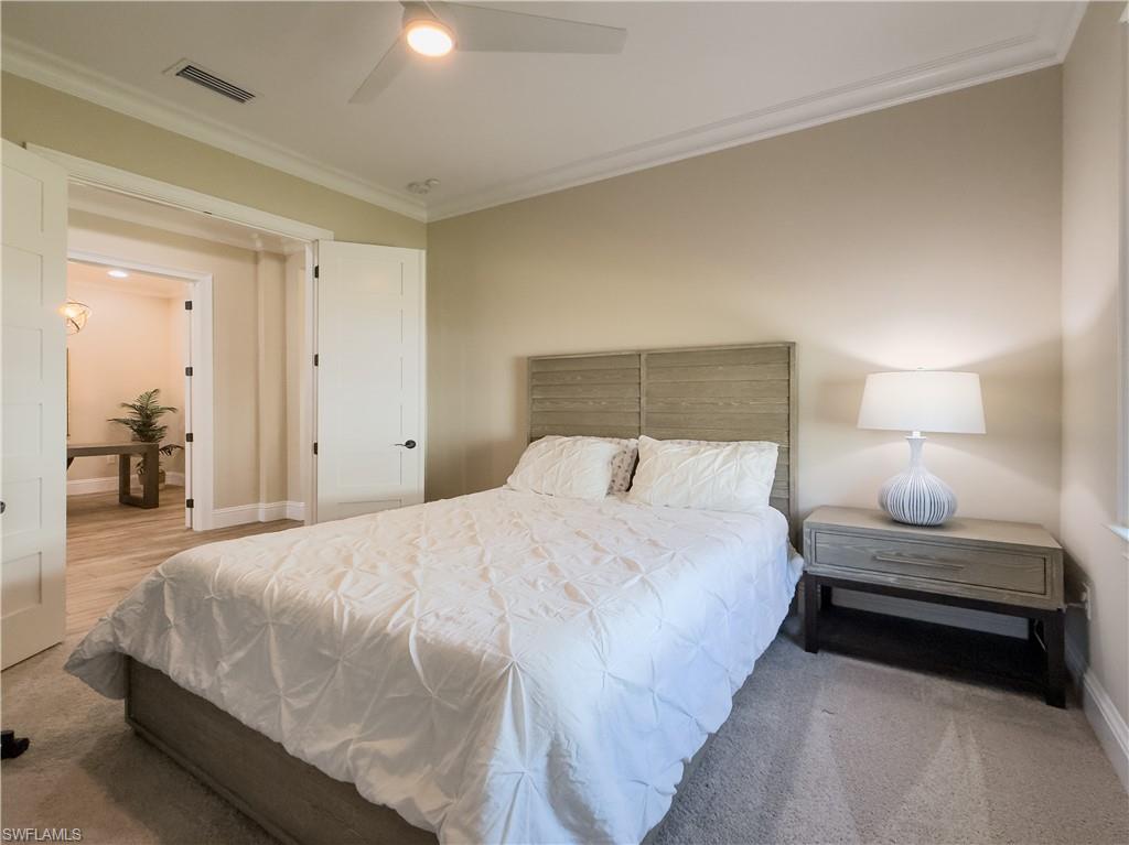 6399 NEGRIL ISLE DR