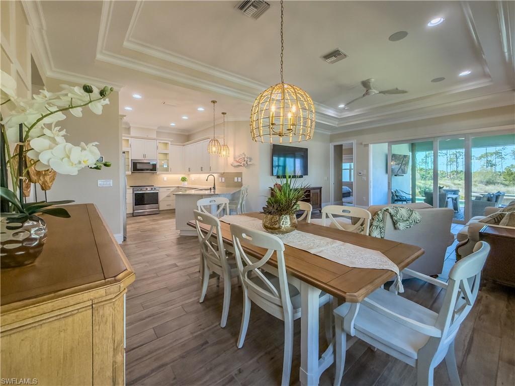 6399 NEGRIL ISLE DR