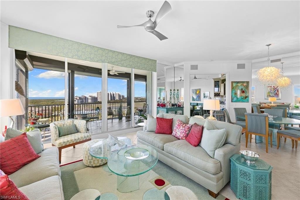 430 Cove Tower DR # 1501