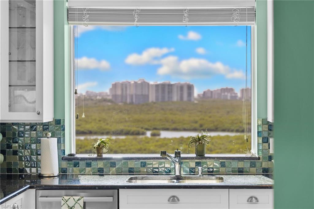 430 Cove Tower DR # 1501