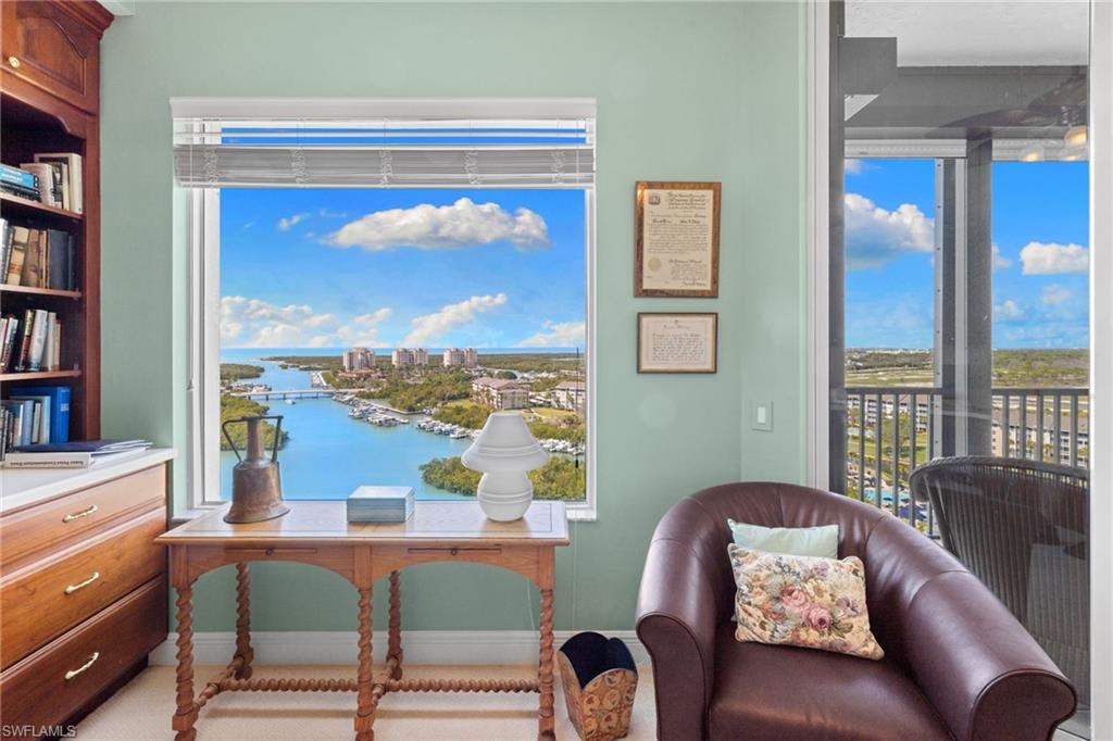 430 Cove Tower DR # 1501