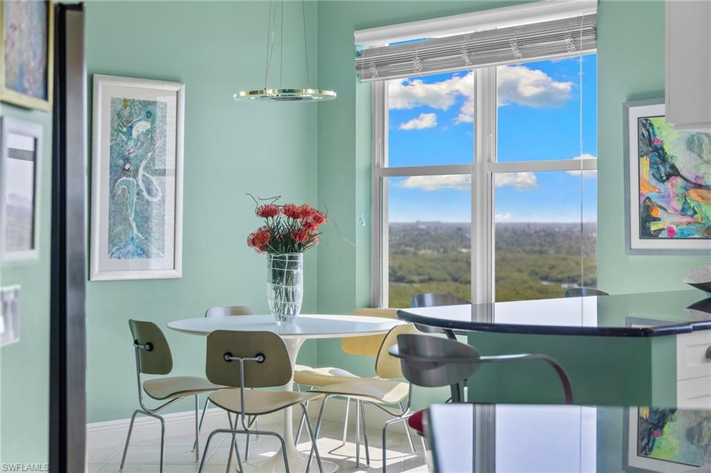 430 Cove Tower DR # 1501