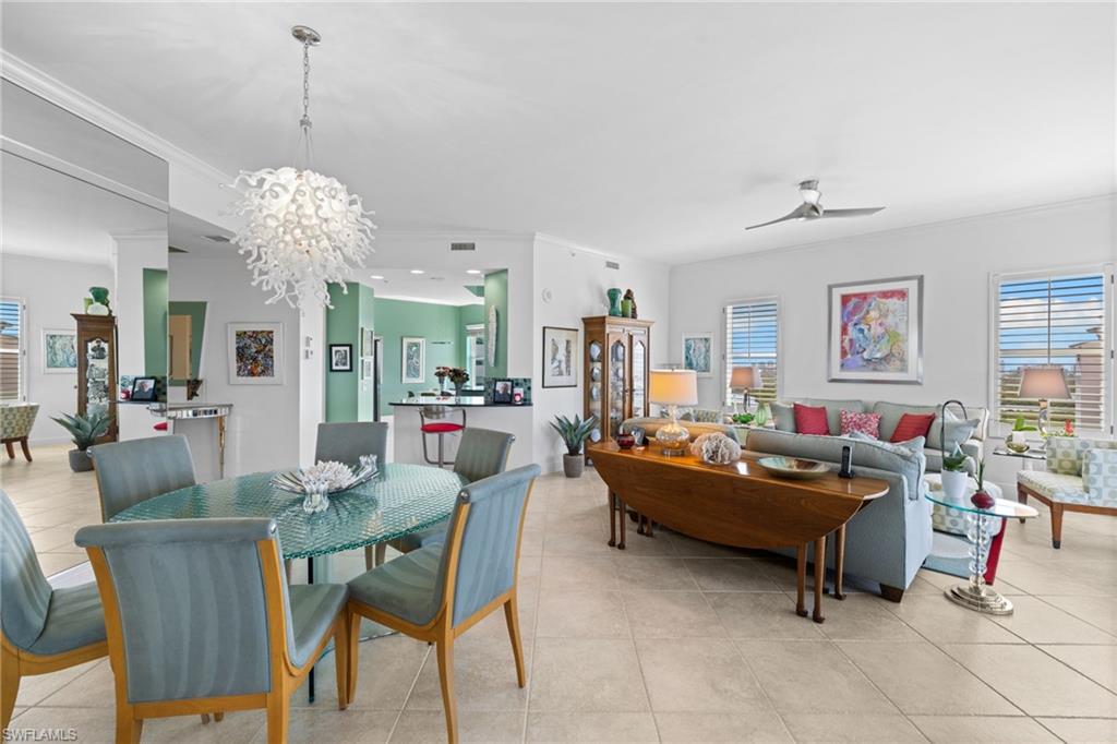 430 Cove Tower DR # 1501