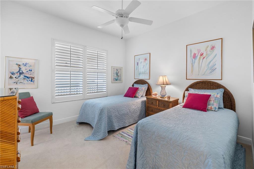 430 Cove Tower DR # 1501