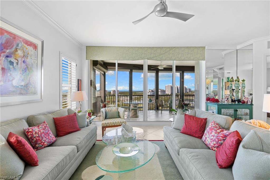 430 Cove Tower DR # 1501