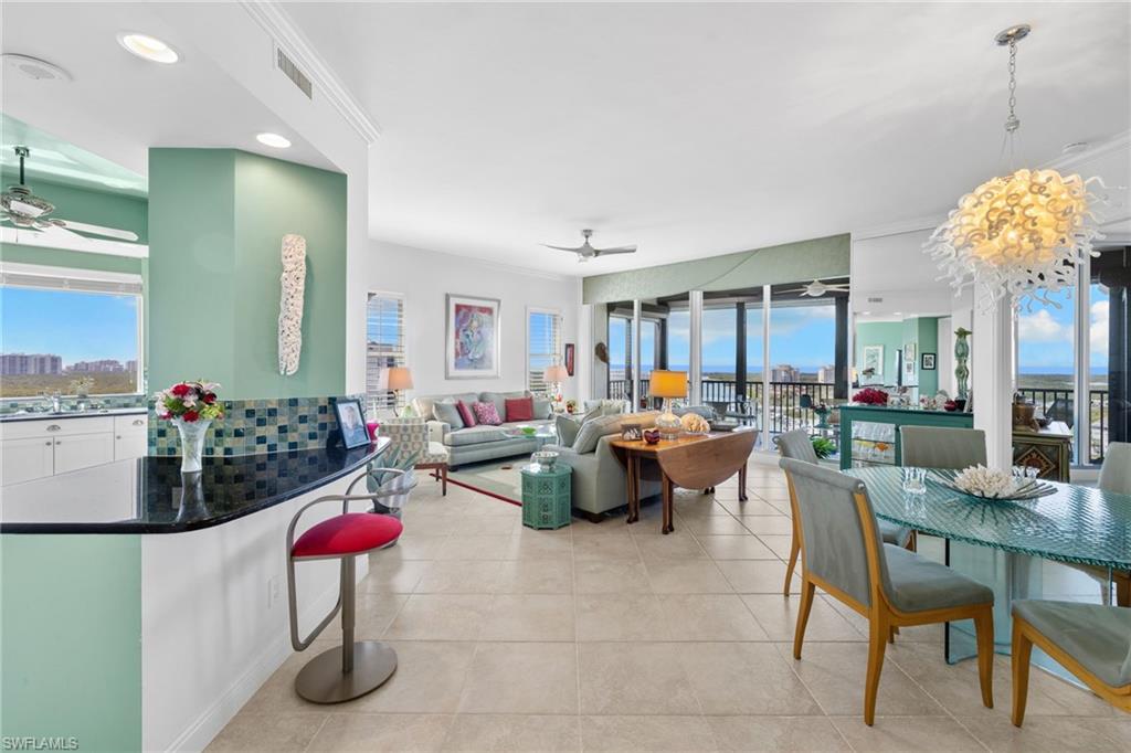 430 Cove Tower DR # 1501