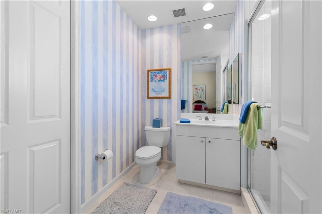 430 Cove Tower DR # 1501