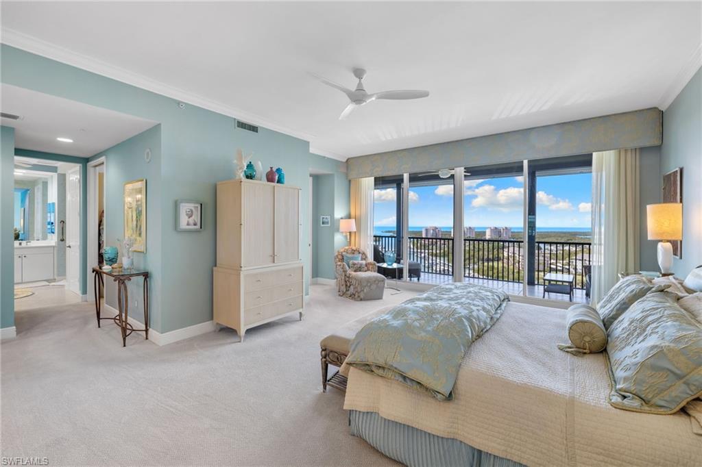 430 Cove Tower DR # 1501