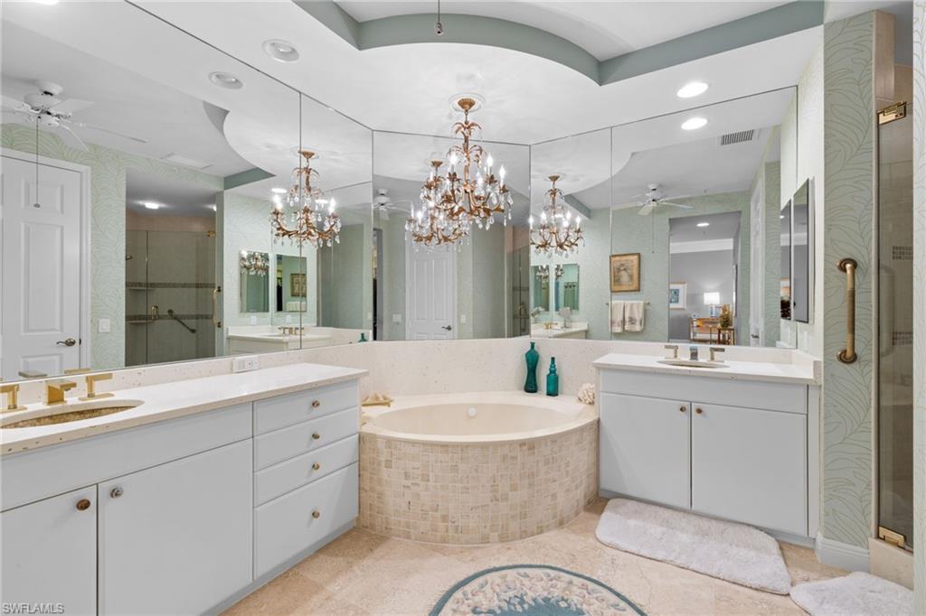 430 Cove Tower DR # 1501