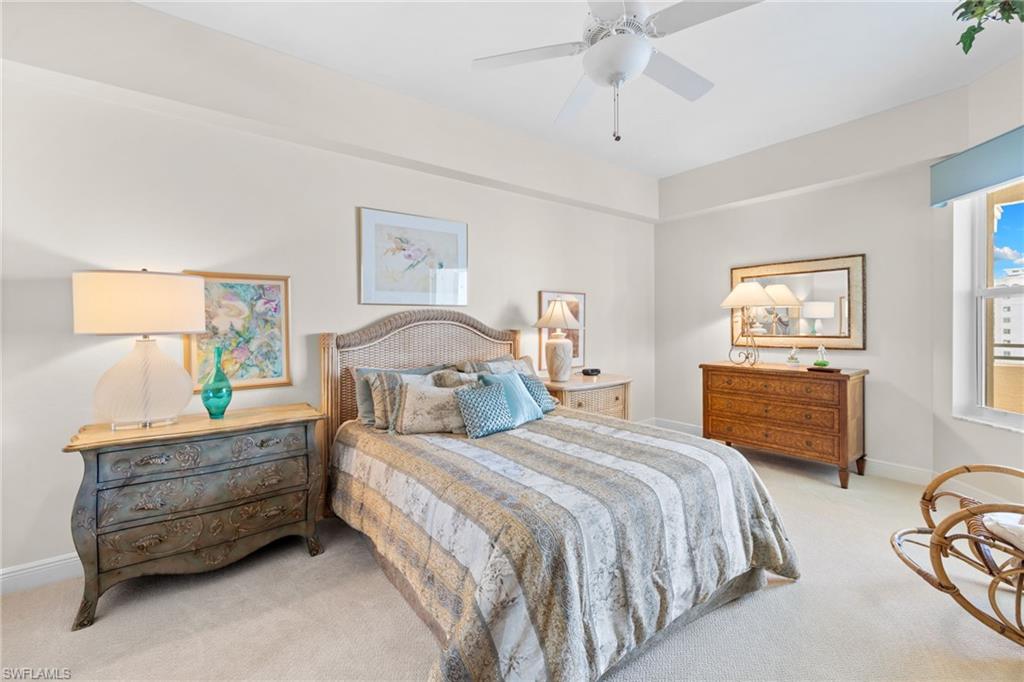 430 Cove Tower DR # 1501