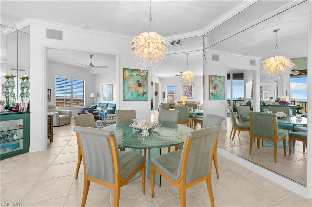 430 Cove Tower DR # 1501