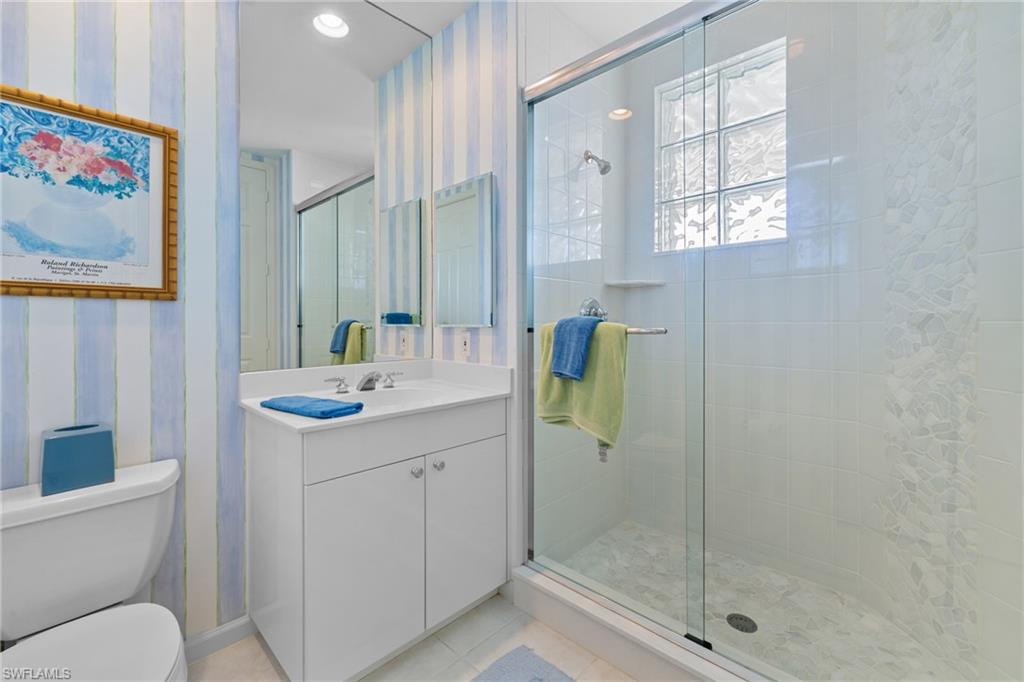 430 Cove Tower DR # 1501