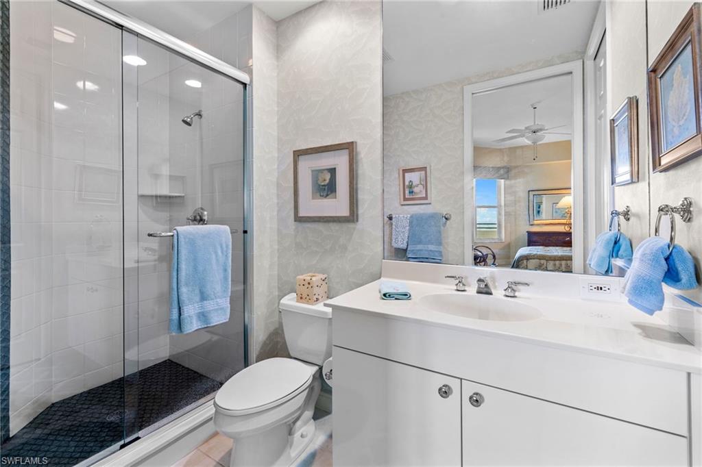 430 Cove Tower DR # 1501