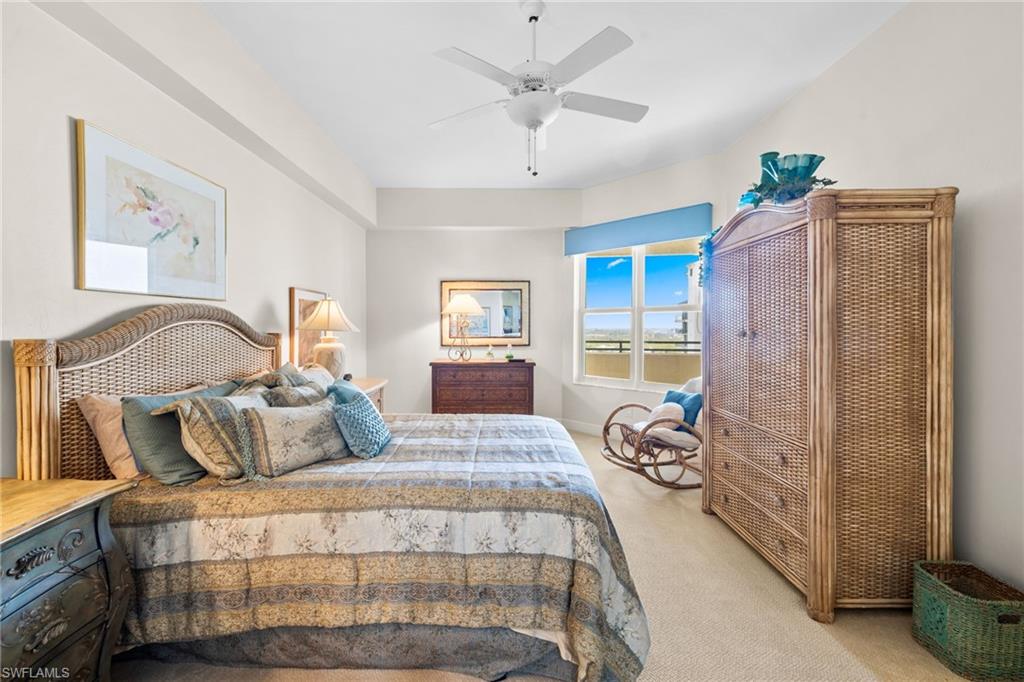 430 Cove Tower DR # 1501