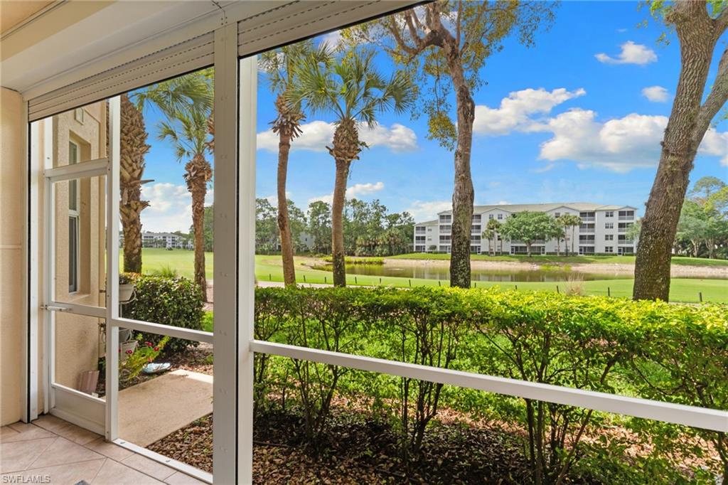 3980 Bishopwood CT E 4-106