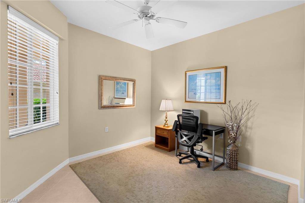 3980 Bishopwood CT E 4-106