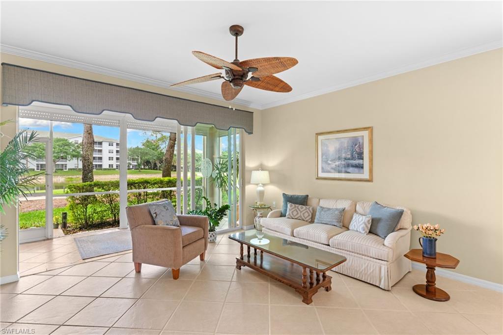 3980 Bishopwood CT E 4-106