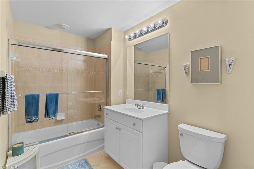 3980 Bishopwood CT E 4-106