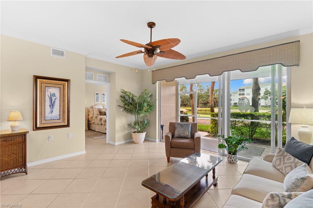 3980 Bishopwood CT E 4-106