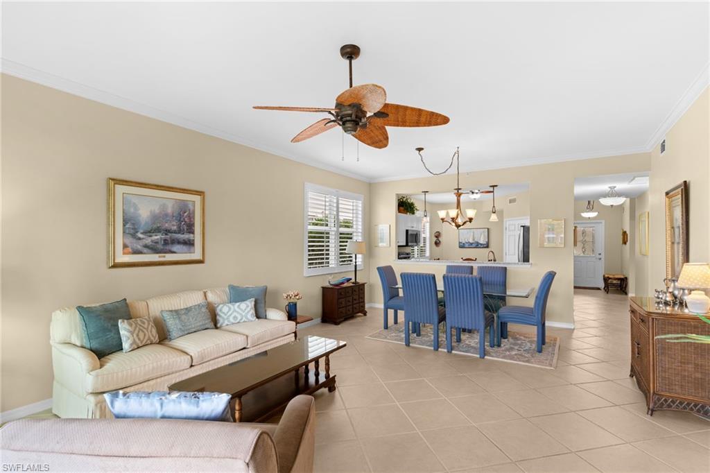 3980 Bishopwood CT E 4-106