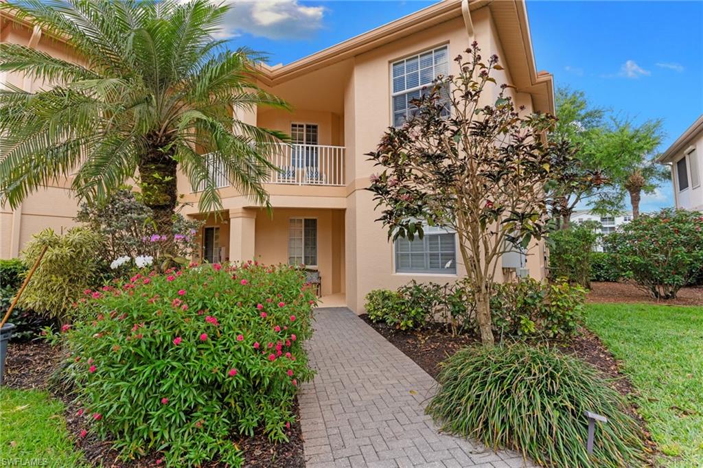 3980 Bishopwood CT E 4-106