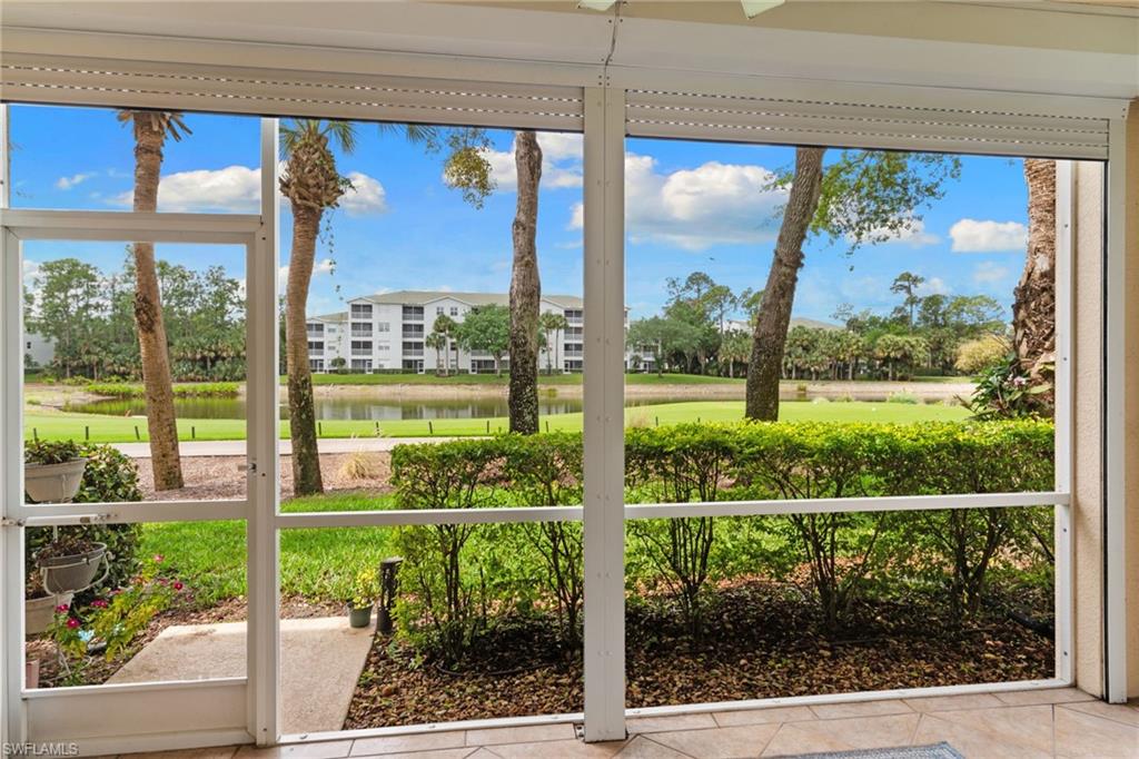 3980 Bishopwood CT E 4-106