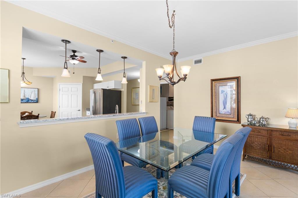 3980 Bishopwood CT E 4-106