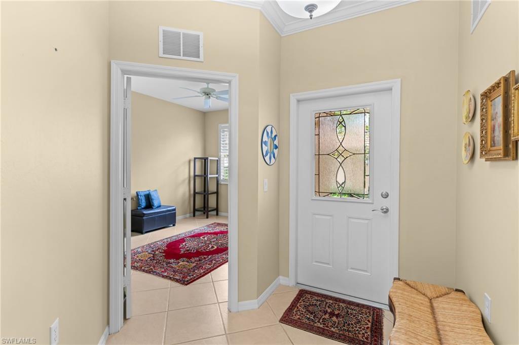 3980 Bishopwood CT E 4-106