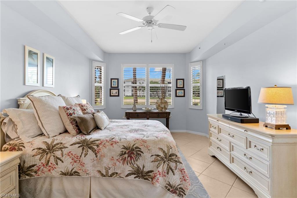 3980 Bishopwood CT E 4-106