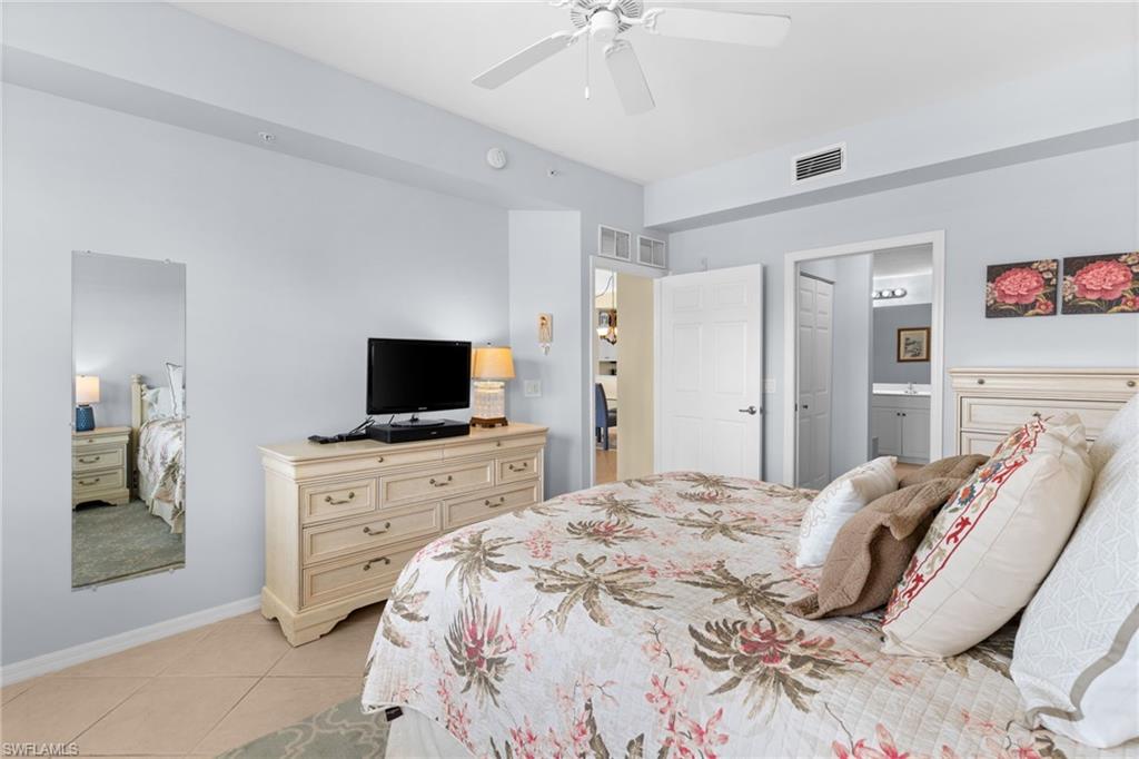 3980 Bishopwood CT E 4-106
