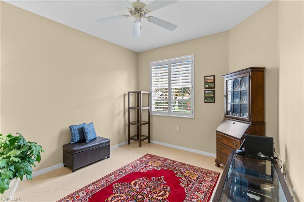 3980 Bishopwood CT E 4-106