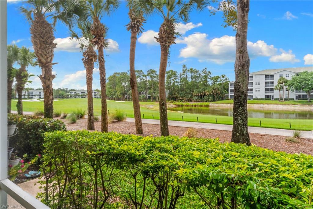 3980 Bishopwood CT E 4-106
