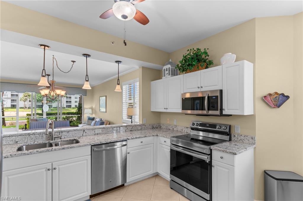 3980 Bishopwood CT E 4-106