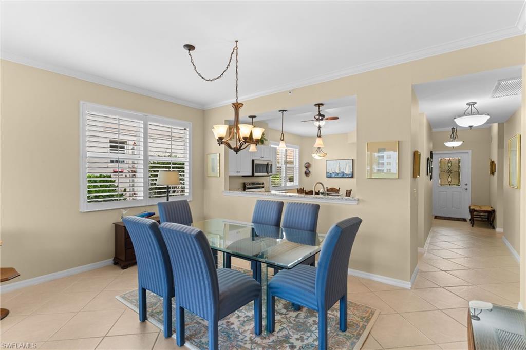 3980 Bishopwood CT E 4-106