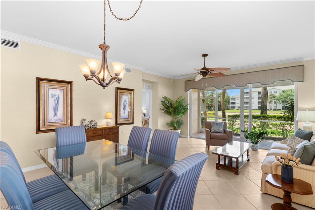 3980 Bishopwood CT E 4-106