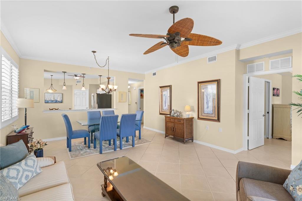3980 Bishopwood CT E 4-106