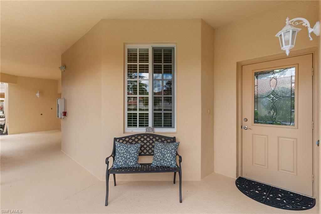 3980 Bishopwood CT E 4-106