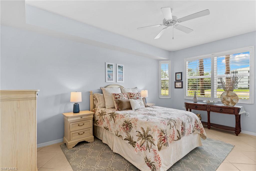 3980 Bishopwood CT E 4-106