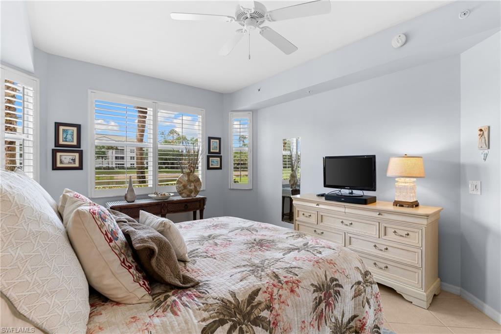 3980 Bishopwood CT E 4-106