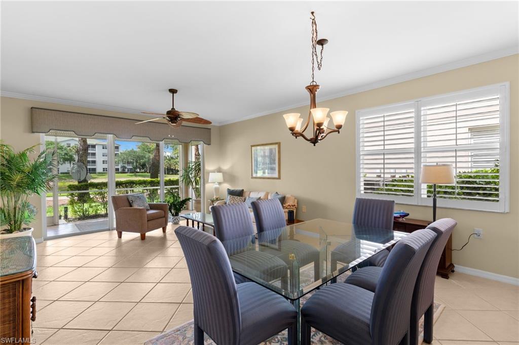 3980 Bishopwood CT E 4-106